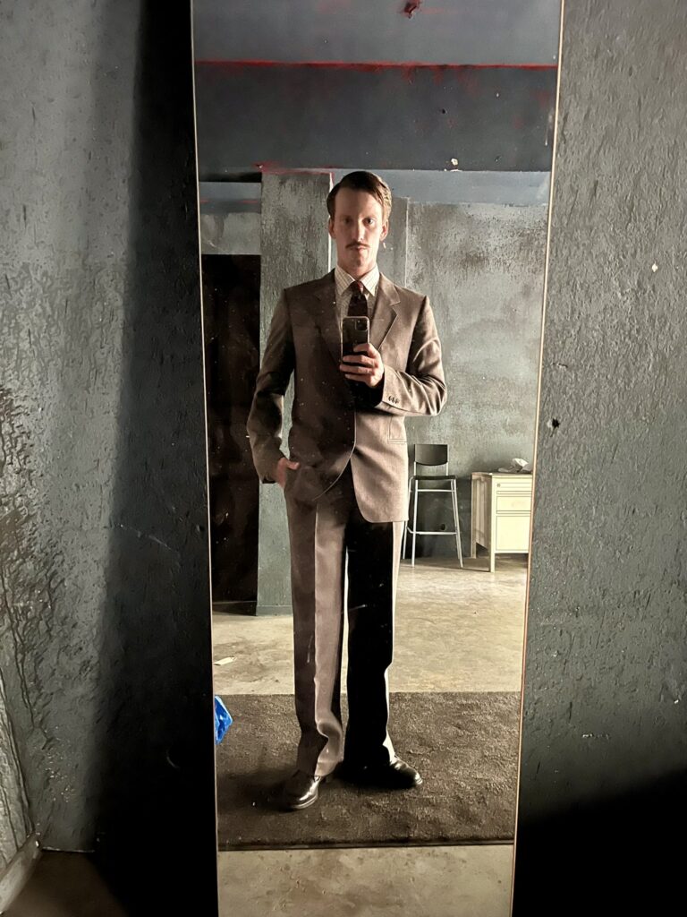 Set-Findet-Felix-Doclights